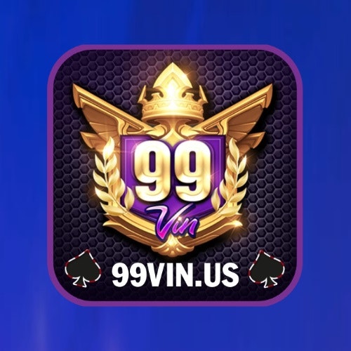 99vin