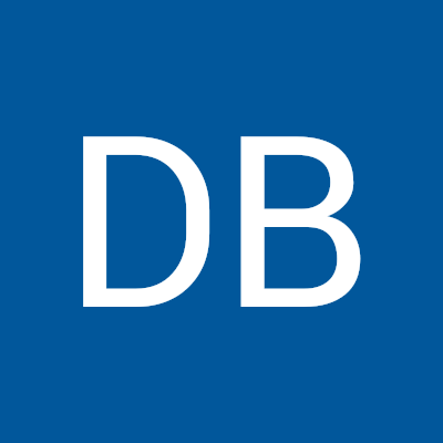DB DXB