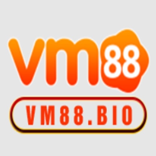 Nhà Cái VM88