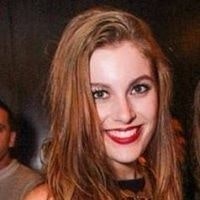 Maxime Frederique Beurskens