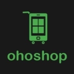 Ohoshop