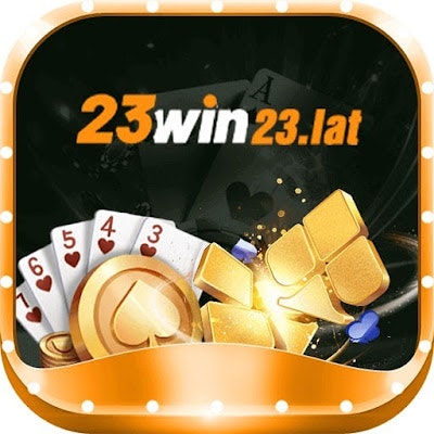 23win - Trang Chủ 23Win.Com Chính Thức