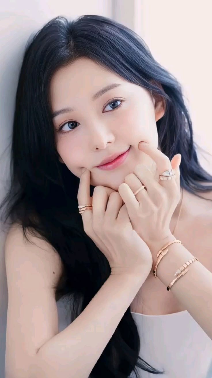 Nguyễn Lê Hạ Sang