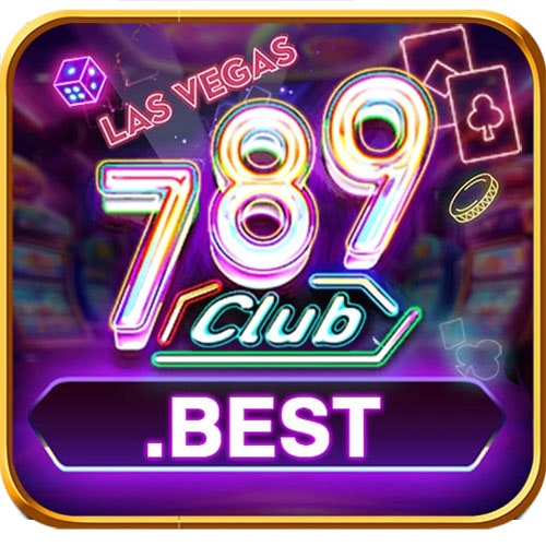 789Club – Cổng game giải trí số 1