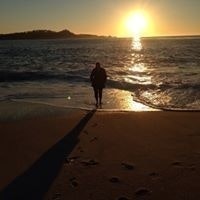 Eglaè M. Recchia Mañanes