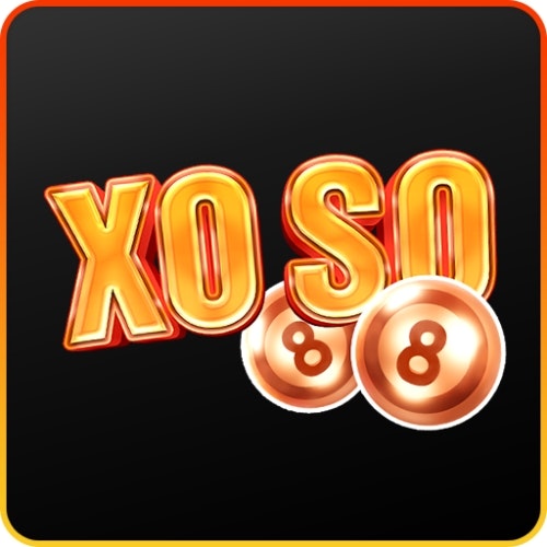 Kết Quả Xổ Số