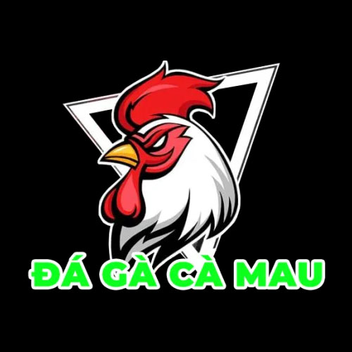 Đá Gà Cà Mau - Mẹo đá Gà Online
