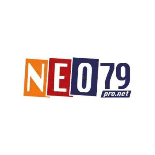 NEO 79