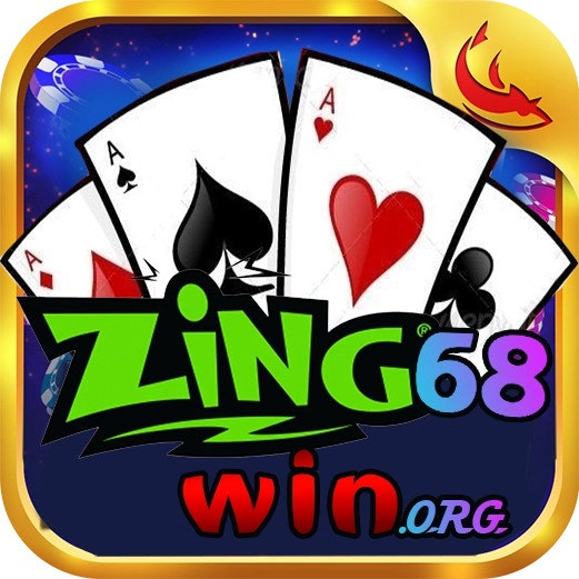 zing68win