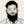 Ammar Ahmed