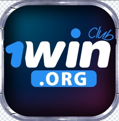 1winclub - Game giải trí