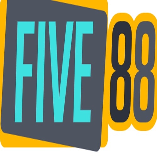 FIVE88