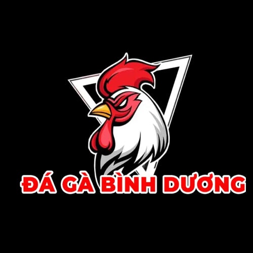 Đá Gà Bình Dương - đá gà Online