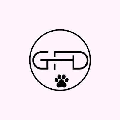 Grace The Face Designs