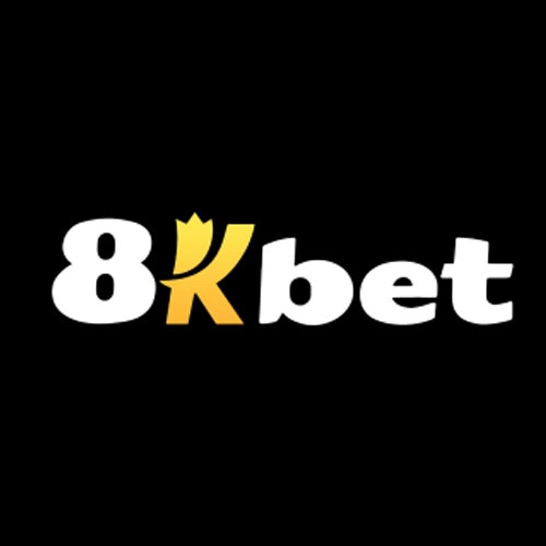 8kbetinstitute