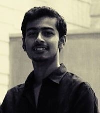 Abhishek Dipak Malina Bhattacharyya