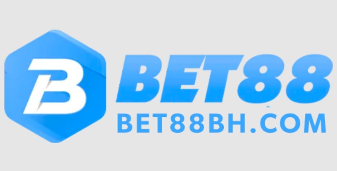 Bet88 Nhà Cái Uy Tín