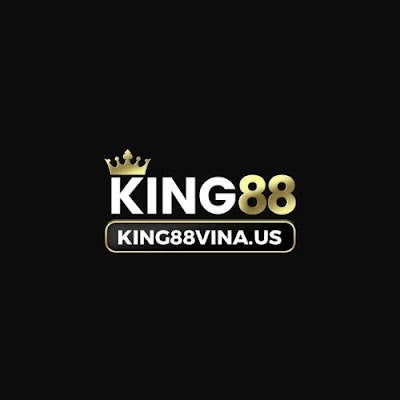 KING88 vinaus