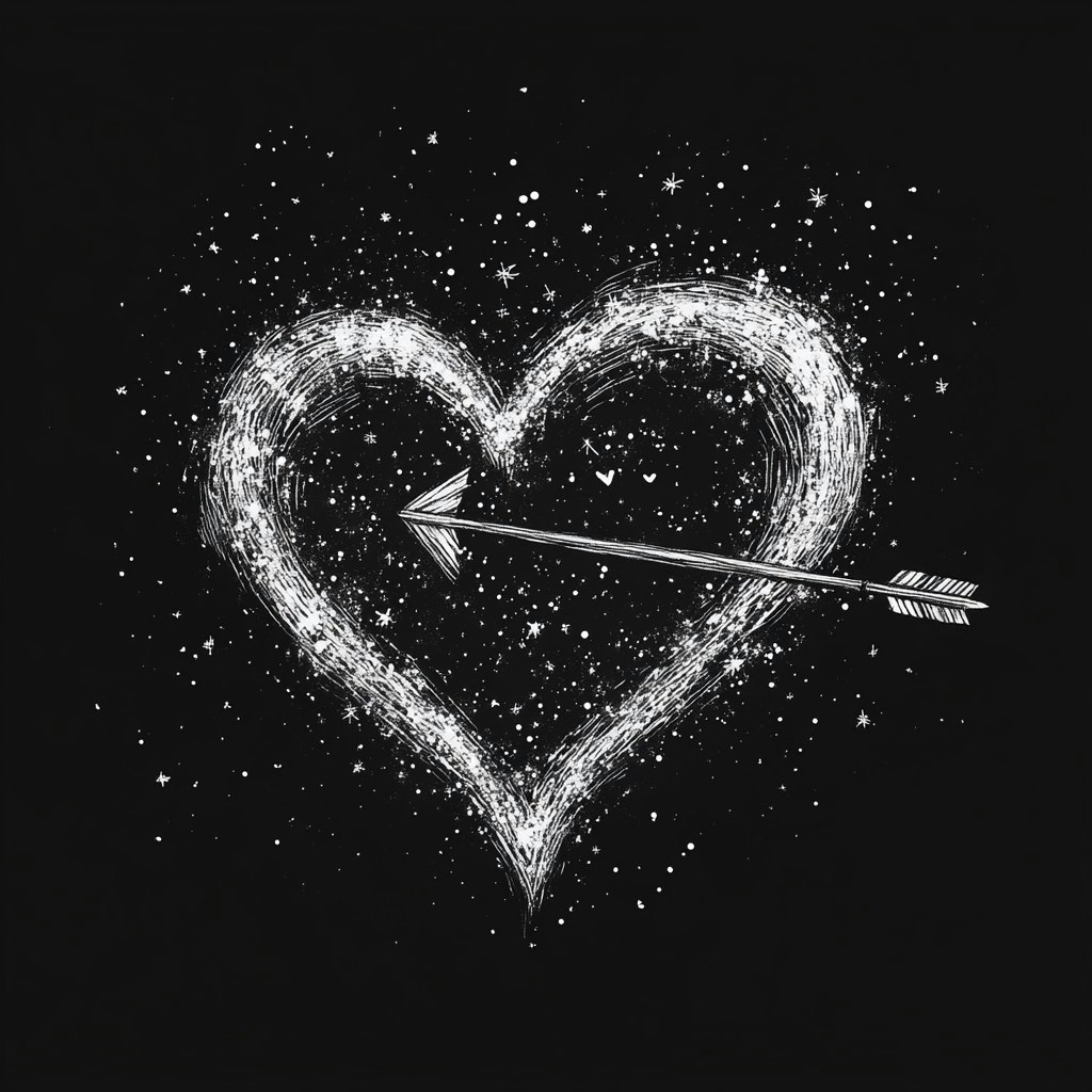 Лев Мальцев