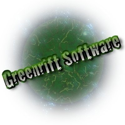 Greenrift Software