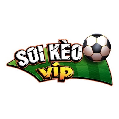 Soikepvip