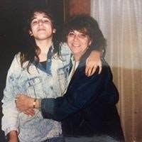 Danielle Hannigan O'Connor