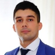 Nemanja Stamenovic