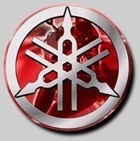 Dileep Gopalakrishnan Nair