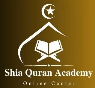 Shia Online Quran Academy