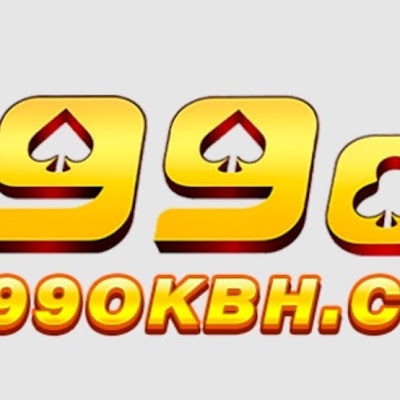 99OK - Cổng Game Đổi Thưởng Uy Tín