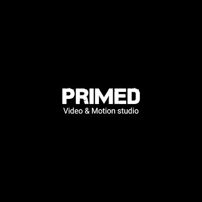 ProductHunt profile picture for @primed