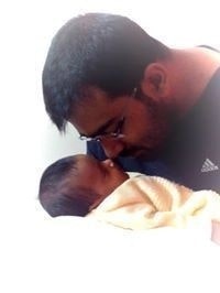 Nagarajan Shivasubramanian