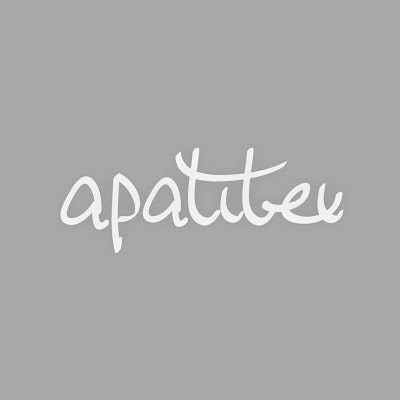 apatitex studio
