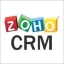 Zoho CRM