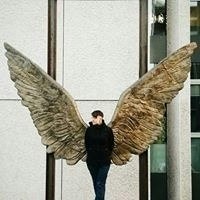 Иванна Иванова