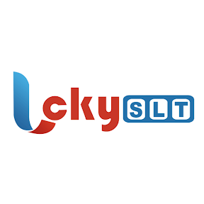 Lckyslt 