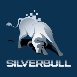 SilverBull