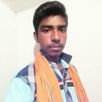 Amit Kumar