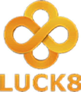 LUCK8 immo