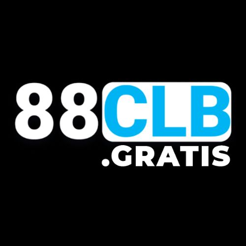 88CLB