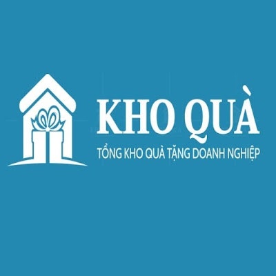 Kho Quà Tặng Doanh Nghiệp
