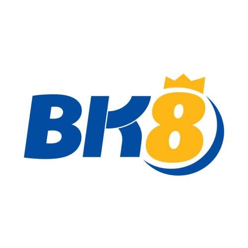 BK8 - App cá cược uy tín