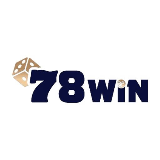 78winn