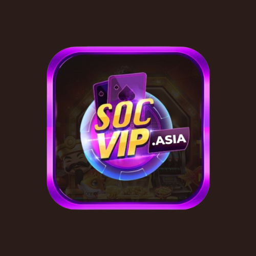 SOCVIP