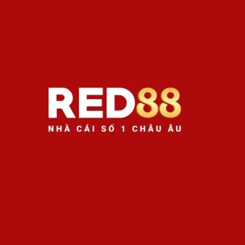 RED88 