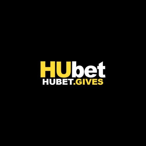 HUBET