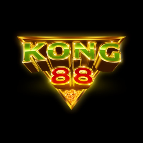 Kong88 Nhà Cái