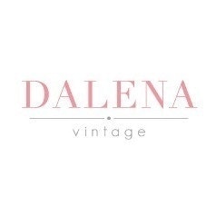 Dalena Vintage