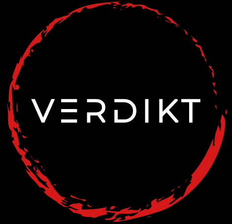 Verdikt