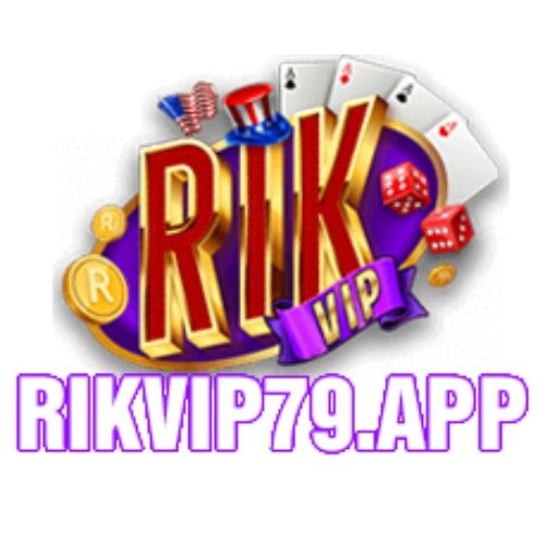 Rikvip